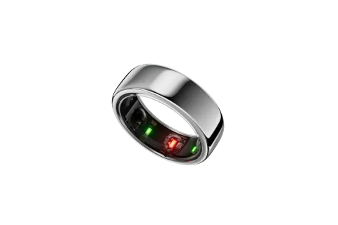 Oura Ring 