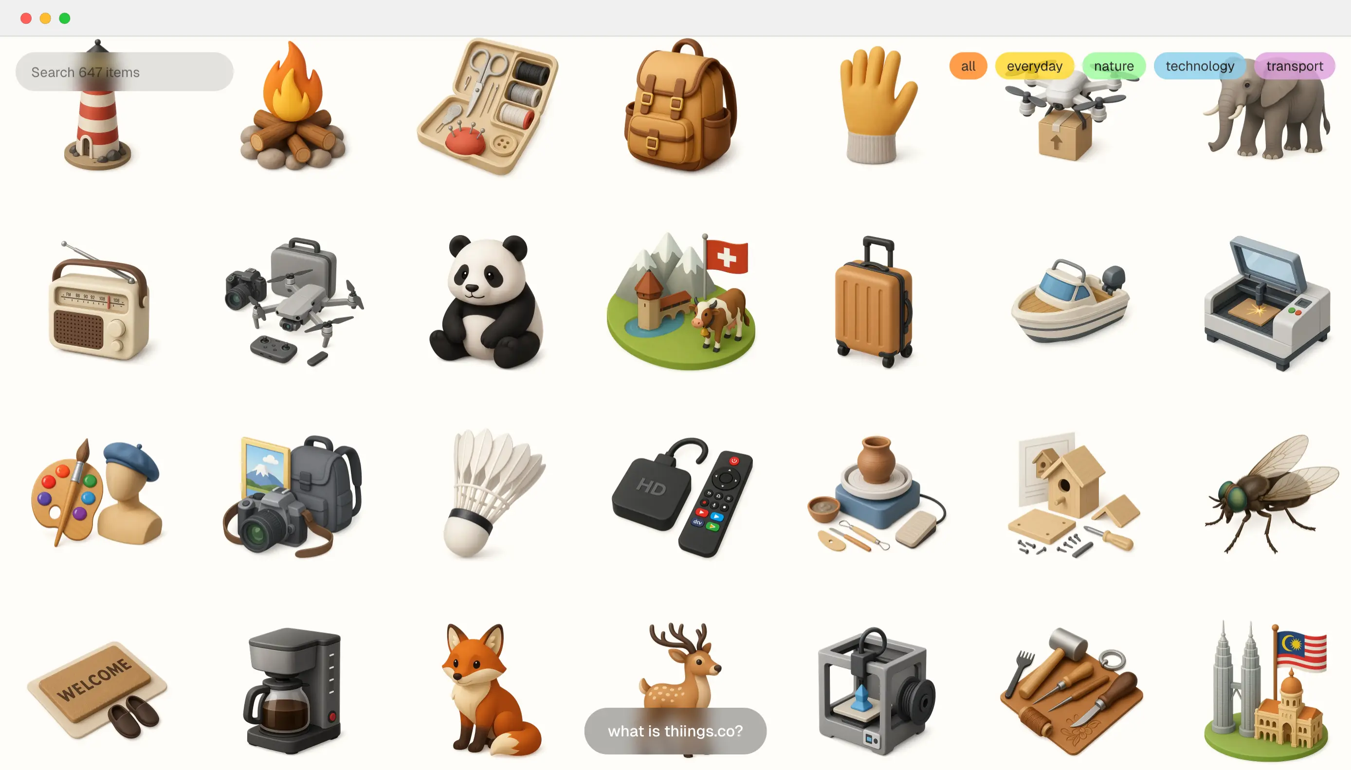 Resource Image