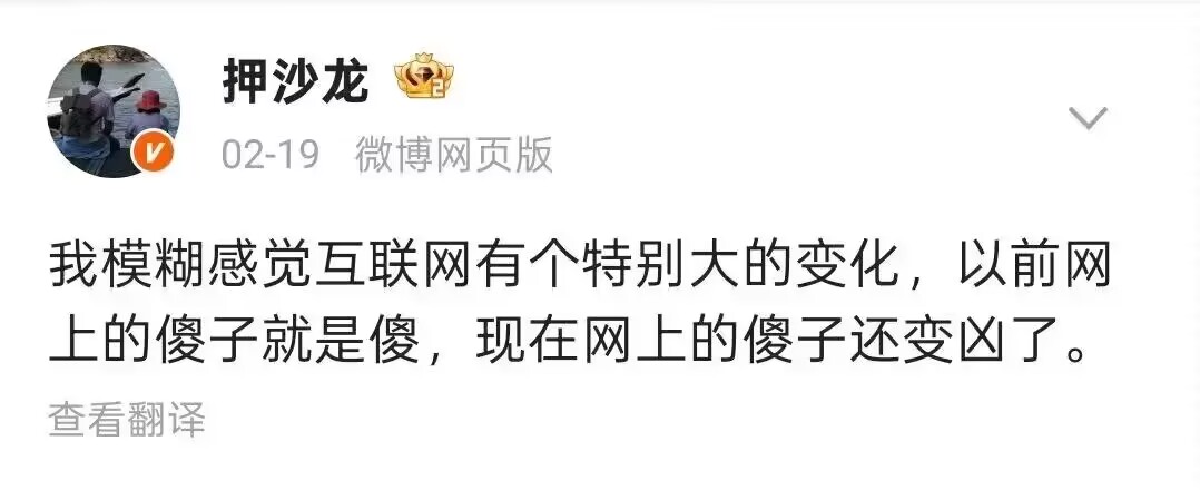 32203f7daf75f37d9e7681212444dd2f