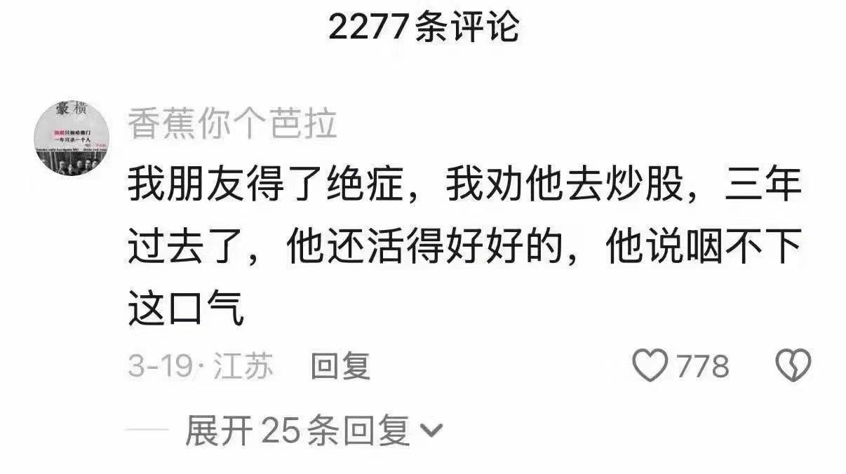 微信图片_20260629174234_2766_1
